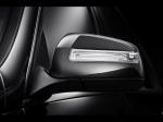 Mercedes-Benz C-Class Station Wagon by Brabus 2008 года